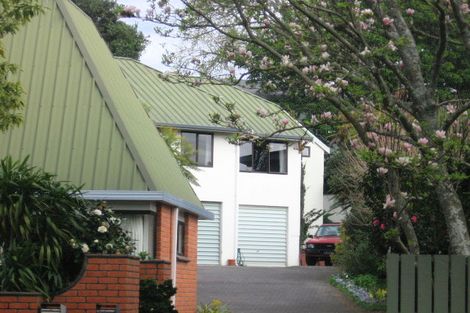 Photo of property in 26 Thirteenth Avenue, Tauranga South, Tauranga, 3112