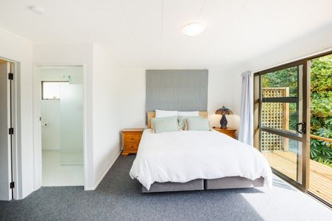 Photo of property in 23 Eyre Road, Linton, Palmerston North, 4472