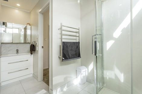 Photo of property in 19 Northview Crescent, Belleknowes, Dunedin, 9011