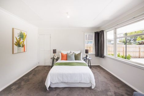 Photo of property in 30a Leeds Street, Milson, Palmerston North, 4414