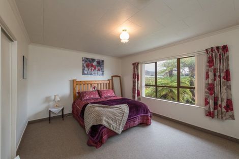 Photo of property in 8 Goodman Drive, Motueka, 7120