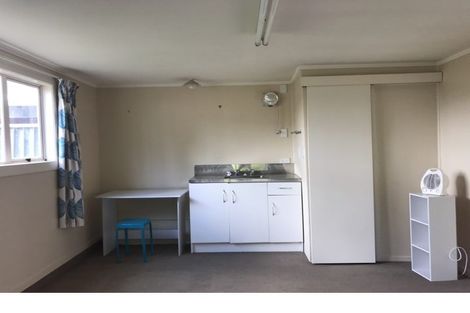 Photo of property in 30 Flynn Road, Hillcrest, Hamilton, 3216