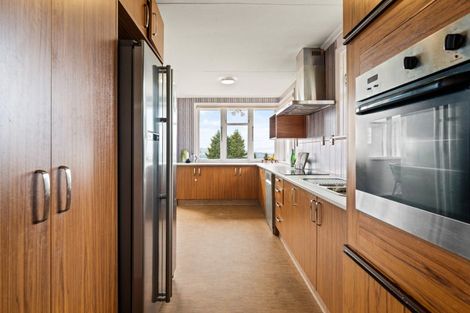 Photo of property in 18 Hanlon Street, Halfway Bush, Dunedin, 9010