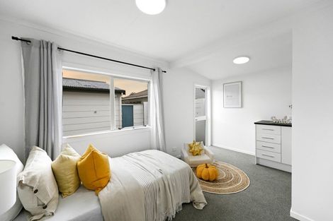 Photo of property in 64 Cook Street, Hamilton East, Hamilton, 3216