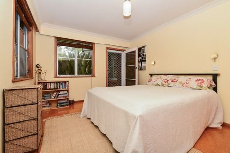 Photo of property in 50 Hillcrest Road, Hillcrest, Hamilton, 3216