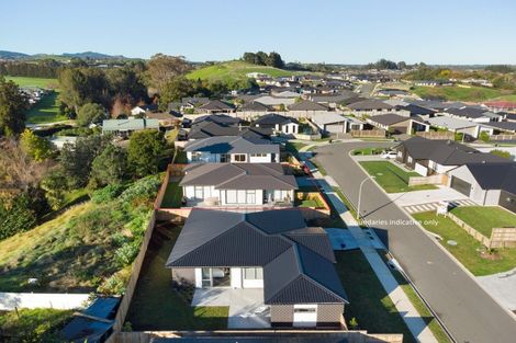 Photo of property in 63 Ruba Way, Ohauiti, Tauranga, 3112