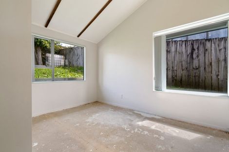 Photo of property in 5a Costar Place, Wiri, Auckland, 2104