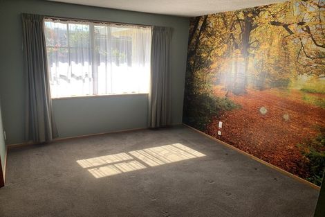 Photo of property in 3/63 Division Street, Riccarton, Christchurch, 8041