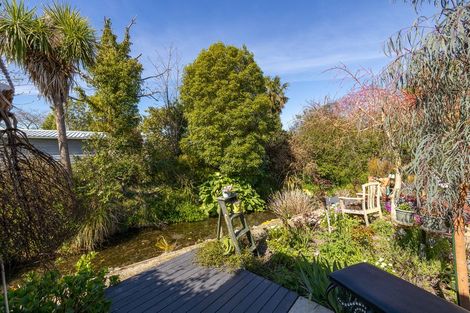 Photo of property in 5 Kereru Place, Masterton, 5810