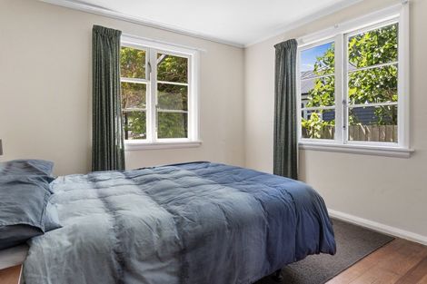 Photo of property in 22 Douglas Road, Amberley, 7410