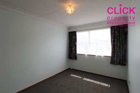Photo of property in 15c Prince Albert Road, Saint Kilda, Dunedin, 9012