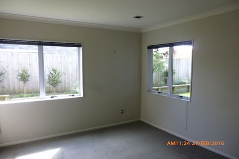 Photo of property in 40b Karaka Road, Otumoetai, Tauranga, 3110