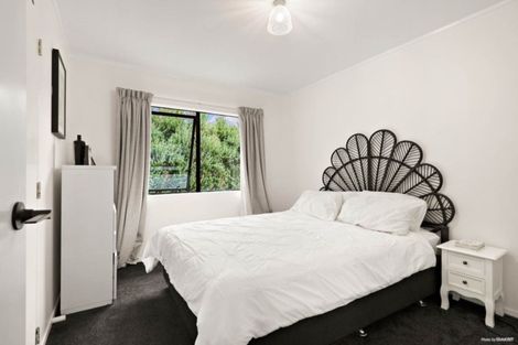 Photo of property in 452 Panama Road, Mount Wellington, Auckland, 1062