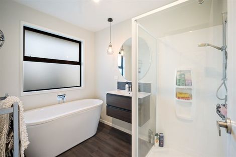 Photo of property in 19 Hampton Drive, Swannanoa, Kaiapoi, 7692