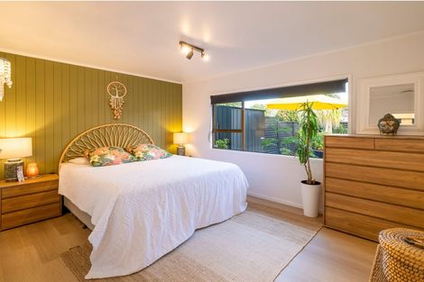 Photo of property in 2b The Circle, Manly, Whangaparaoa, 0930