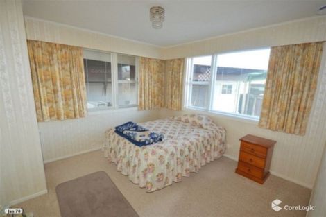 Photo of property in 53 Huia Street, Taumarunui, 3920