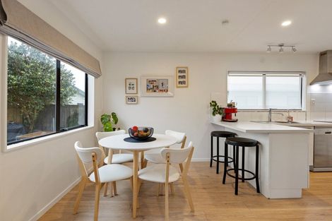 Photo of property in 25c Garland Drive, St Andrews, Hamilton, 3200