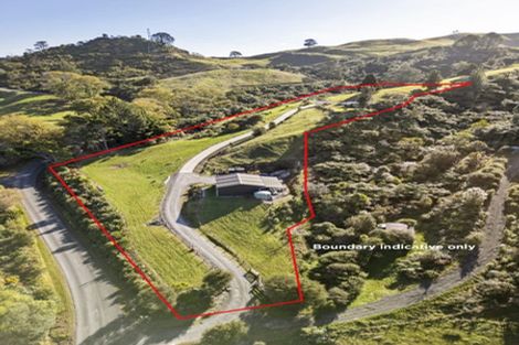 Photo of property in 1411a Upper Ohauiti Road, Ohauiti, Tauranga, 3173