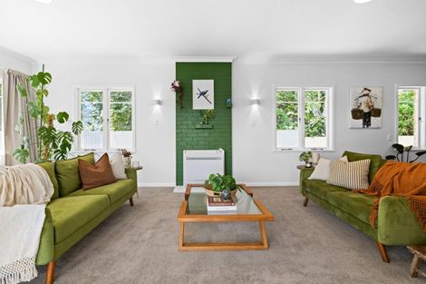 Photo of property in 1002 Pakowhai Road, Frimley, Hastings, 4120