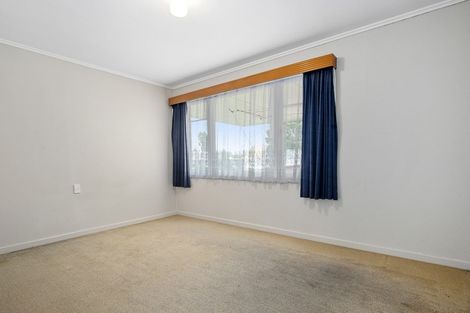 Photo of property in 71 Stanley Avenue, Te Aroha, 3320
