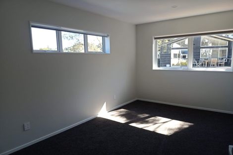 Photo of property in 39 Tui Glen Road, Birkenhead, Auckland, 0626