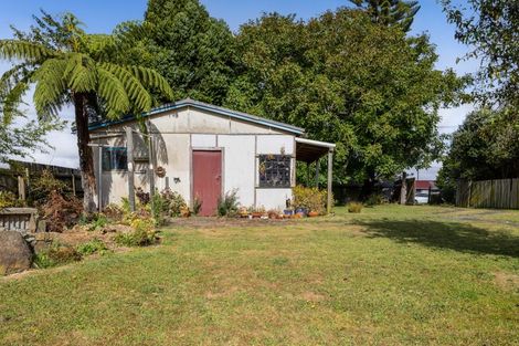 Photo of property in 65 Wallscourt Place, Normanby, Hawera, 4614