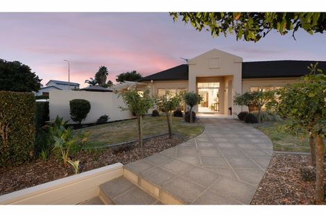 Photo of property in 37 La Colina Place, Bethlehem, Tauranga, 3110