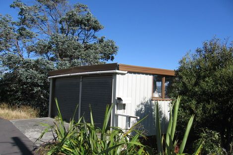 Photo of property in 67 Totara Road, Miramar, Wellington, 6022