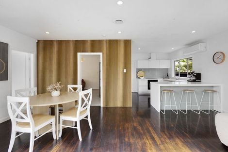 Photo of property in 9 Jennifer Street, Bryndwr, Christchurch, 8053