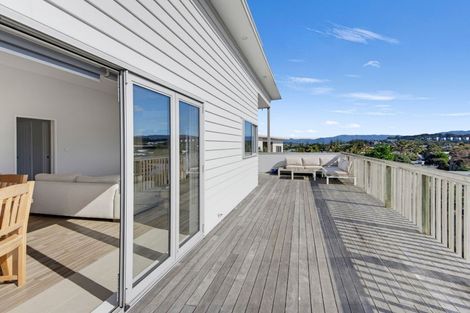 Photo of property in 12 Devon Street, Mangawhai Heads, Mangawhai, 0505