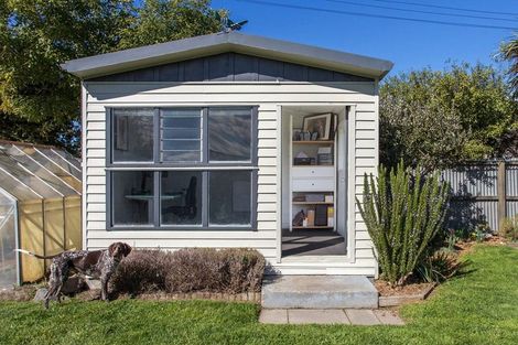 Photo of property in 32 O'briens Road, Sockburn, Christchurch, 8042