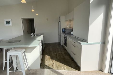 Photo of property in 15 Sulisker Street, Karitane, Waikouaiti, 9471