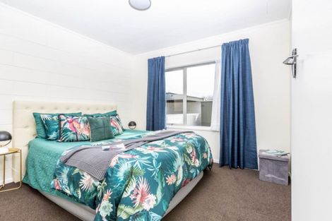 Photo of property in 2/21 Otterson Street, Tahunanui, Nelson, 7011