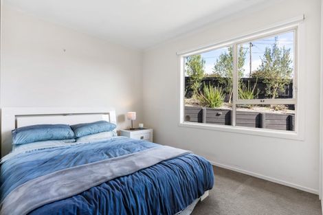 Photo of property in 7 Paris Place, Birkenhead, Auckland, 0626