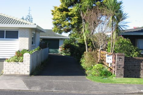 Photo of property in 11a Alice Avenue, Orewa, 0931