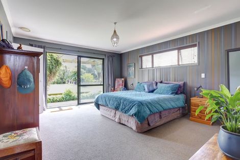 Photo of property in 163 Maxwell Station Road, Pakaraka, Whanganui, 4574
