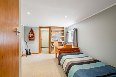 Photo of property in 34 Bryant Street, Kenmure, Dunedin, 9011