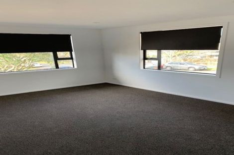 Photo of property in 37b Tawhiri Road, One Tree Hill, Auckland, 1061