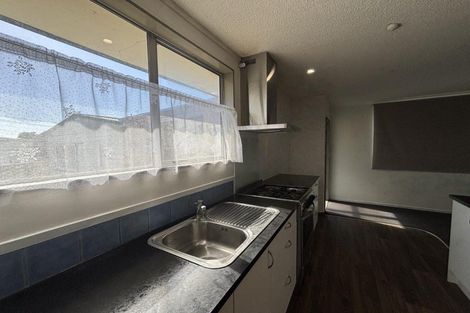 Photo of property in 2 Ballance Street, Aramoho, Whanganui, 4500