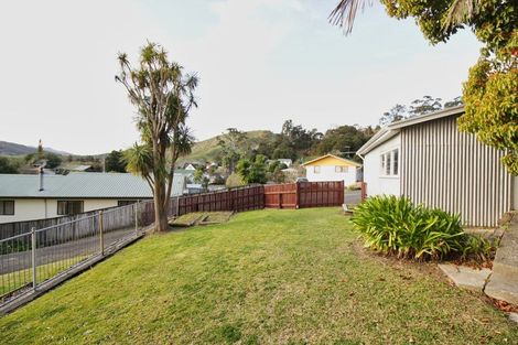Photo of property in 21 Darwin Road, Outer Kaiti, Gisborne, 4010