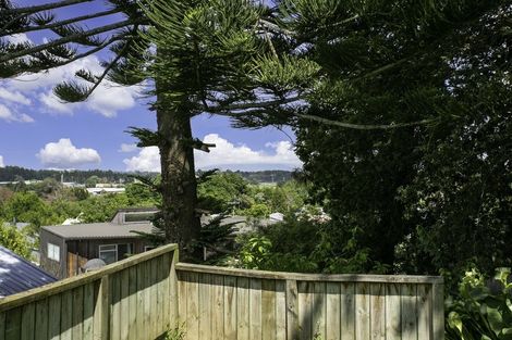 Photo of property in 20 Grey Street, Cambridge, 3434