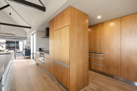 Photo of property in 10 Musterers Way, Ben Ohau, Twizel, 7999