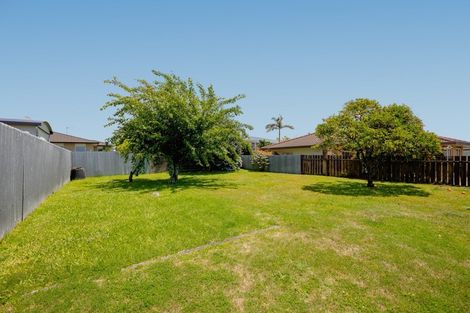 Photo of property in 86 Chadwick Road, Greerton, Tauranga, 3112