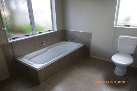 Photo of property in 40b Karaka Road, Otumoetai, Tauranga, 3110