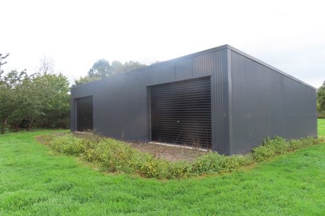 Photo of property in 25 Beckett Lane, Dannevirke, 4972