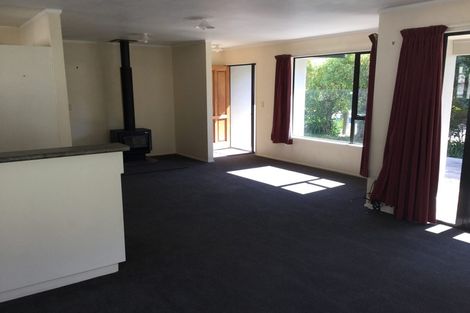 Photo of property in 103 Brook Street, The Brook, Nelson, 7010