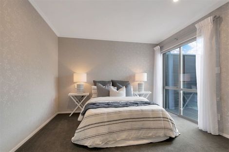 Photo of property in 10 Aroha Street, Pegasus, 7612