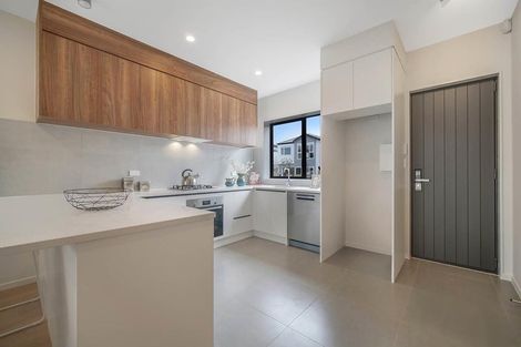 Photo of property in 58 Opoka Street, Papakura, 2110