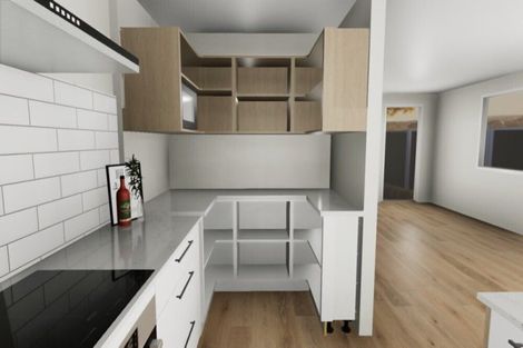 Photo of property in 19 Orwell Way, Elgin, 7777