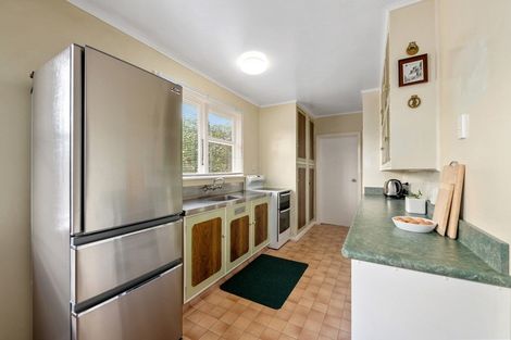 Photo of property in 19 Sheridan Crescent, Trentham, Upper Hutt, 5018